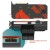 Karta graficzna Thermal Grizzly WireView, 2x 8-pinowy PCIe - odwrotny