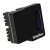 Karta graficzna Thermal Grizzly WireView, 2x 8-pinowy PCIe - odwrotny