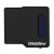 Karta graficzna Thermal Grizzly WireView, 2x 8-pinowy PCIe - odwrotny