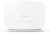 Router TP-Link Archer MR505