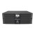 Zasilacz UPS EVER NETLINE RT 2000
