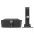 Zasilacz UPS EVER NETLINE RT 2000