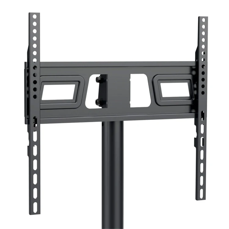 MACLEAN PROFESJONALNY,32-55", NA KÓŁKACH, MAX. VESA 400X400, MAX. 25KG MC-949