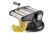Maszynka do makaronu Gefu Pasta Perfetta  Nero G-29401