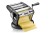 Maszynka do makaronu Gefu Pasta Perfetta  Nero G-29401