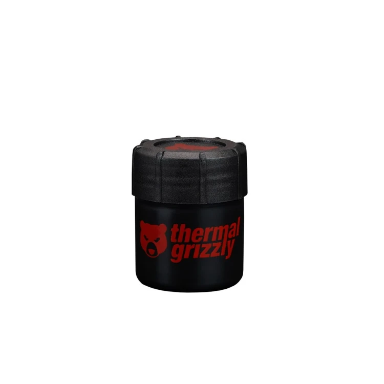 Termiczna szpachlówka Grizzly Pro - 30 gramów