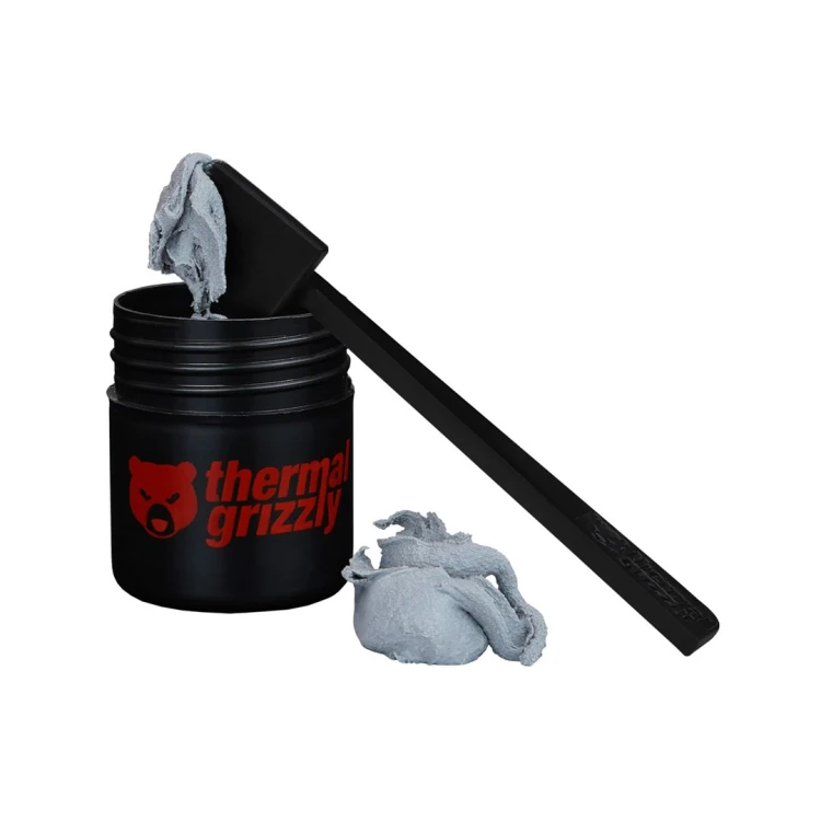 Termiczna szpachlówka Grizzly Pro - 30 gramów