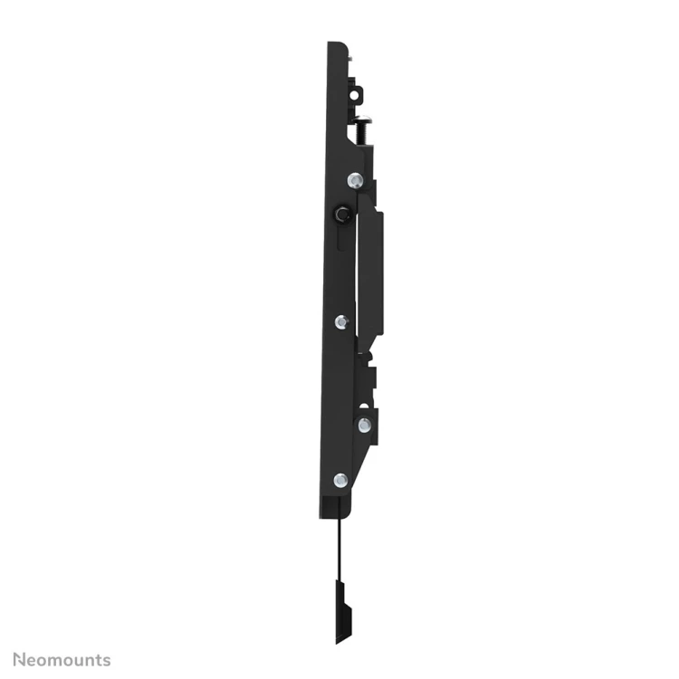 Neomounts WL35S-850BL12 uchwyt do telewizorów 165,1 cm (65") Czarny