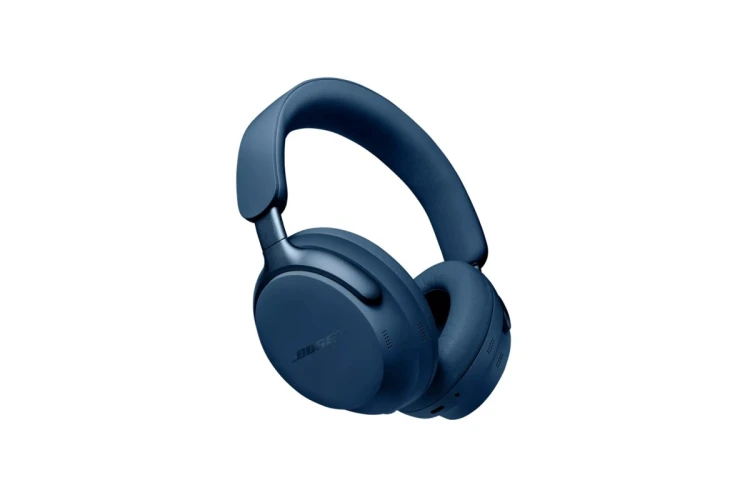 Zestaw Bose 880066-1200
