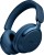 Zestaw Bose 880066-1200