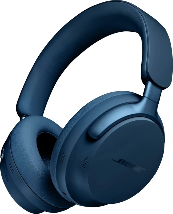 Zestaw Bose 880066-1200