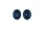Zestaw Bose 880066-1200