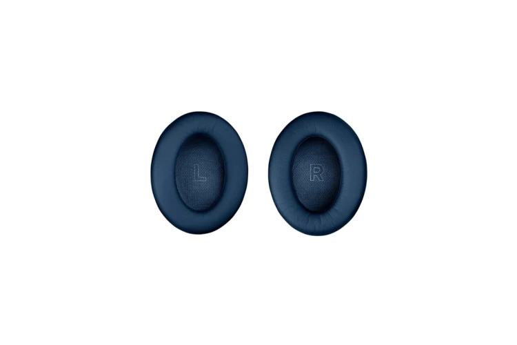 Zestaw Bose 880066-1200