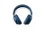 Zestaw Bose 880066-1200