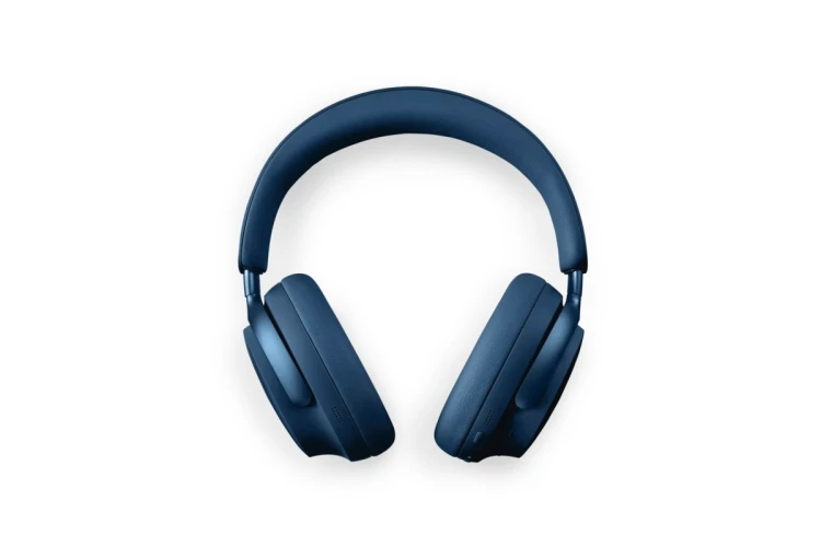 Zestaw Bose 880066-1200