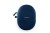 Zestaw Bose 880066-1200