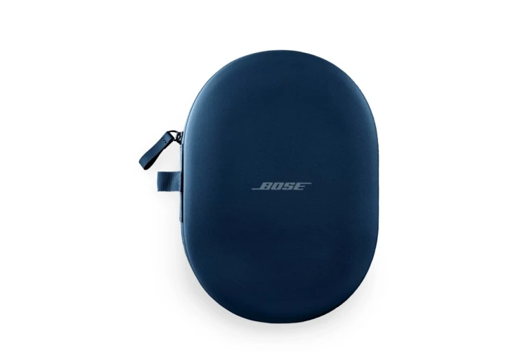Zestaw Bose 880066-1200