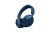 Zestaw Bose 880066-1200