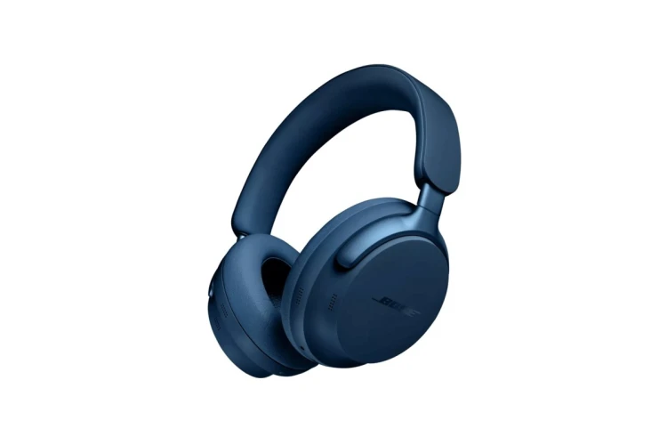 Zestaw Bose 880066-1200
