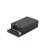 Zasilacz PC Fortron FlexGURU 300W - Flex ATX