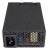 Zasilacz PC Fortron FlexGURU 300W - Flex ATX