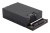Zasilacz PC Fortron FlexGURU 300W - Flex ATX
