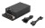 Zasilacz PC Fortron FlexGURU 300W - Flex ATX