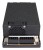 Zasilacz PC Fortron FlexGURU 300W - Flex ATX