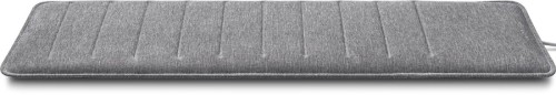 Analizator snu Withings WSM02-Analyzer-All-EU/UK