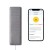 Analizator snu Withings WSM02-Analyzer-All-EU/UK