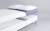 Analizator snu Withings WSM02-Analyzer-All-EU/UK