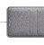 Analizator snu Withings WSM02-Analyzer-All-EU/UK