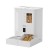 Automatyczny dozownik karmy SPONGE Pet Feeder Dual Smart 4,5 l