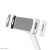 Podstawka do tabletu kolor biały model DS15-545WH1 marki Neomounts