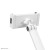 Podstawka do tabletu kolor biały model DS15-545WH1 marki Neomounts