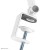 Podstawka do tabletu kolor biały model DS15-545WH1 marki Neomounts