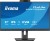 Monitor iiyama XUB2790QSUH-B2 27" IPS-panel 2560x1440 100Hz Windows Hello Kamera 5MP Auto Focus 15cm regulacja wysokości stojaka 4ms 250