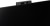 Monitor iiyama XUB2790QSUH-B2 27" IPS-panel 2560x1440 100Hz Windows Hello Kamera 5MP Auto Focus 15cm regulacja wysokości stojaka 4ms 250