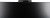 Monitor iiyama XUB2790QSUH-B2 27" IPS-panel 2560x1440 100Hz Windows Hello Kamera 5MP Auto Focus 15cm regulacja wysokości stojaka 4ms 250