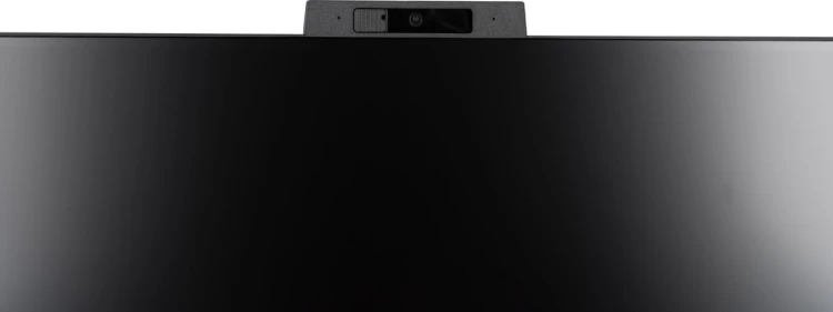 Monitor iiyama XUB2790QSUH-B2 27" IPS-panel 2560x1440 100Hz Windows Hello Kamera 5MP Auto Focus 15cm regulacja wysokości stojaka 4ms 250