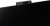 Monitor iiyama XUB2790QSUH-B2 27" IPS-panel 2560x1440 100Hz Windows Hello Kamera 5MP Auto Focus 15cm regulacja wysokości stojaka 4ms 250