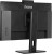 Monitor iiyama XUB2790QSUH-B2 27" IPS-panel 2560x1440 100Hz Windows Hello Kamera 5MP Auto Focus 15cm regulacja wysokości stojaka 4ms 250