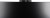 Monitor iiyama XUB2790QSUH-B2 27" IPS-panel 2560x1440 100Hz Windows Hello Kamera 5MP Auto Focus 15cm regulacja wysokości stojaka 4ms 250
