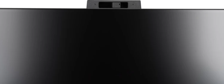 Monitor iiyama XUB2790QSUH-B2 27" IPS-panel 2560x1440 100Hz Windows Hello Kamera 5MP Auto Focus 15cm regulacja wysokości stojaka 4ms 250