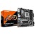 GIGABYTE B850M D3HP płyta główna AMD B850 Gniazdo AM5 micro ATX