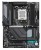 Płyta główna Gigabyte B850 GAMING X WIFI6E