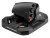 Thrustmaster Sol-R 6 Throttle Czarny USB Kontroler ruchu Analogowa/Cyfrowa PC