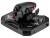 Thrustmaster Sol-R 6 Throttle Czarny USB Kontroler ruchu Analogowa/Cyfrowa PC