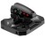 Thrustmaster Sol-R 6 Throttle Czarny USB Kontroler ruchu Analogowa/Cyfrowa PC