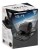 Thrustmaster Sol-R 6 Throttle Czarny USB Kontroler ruchu Analogowa/Cyfrowa PC